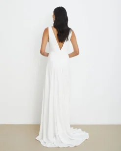 Bridal Dresses|IVY OAK Stevia Dress