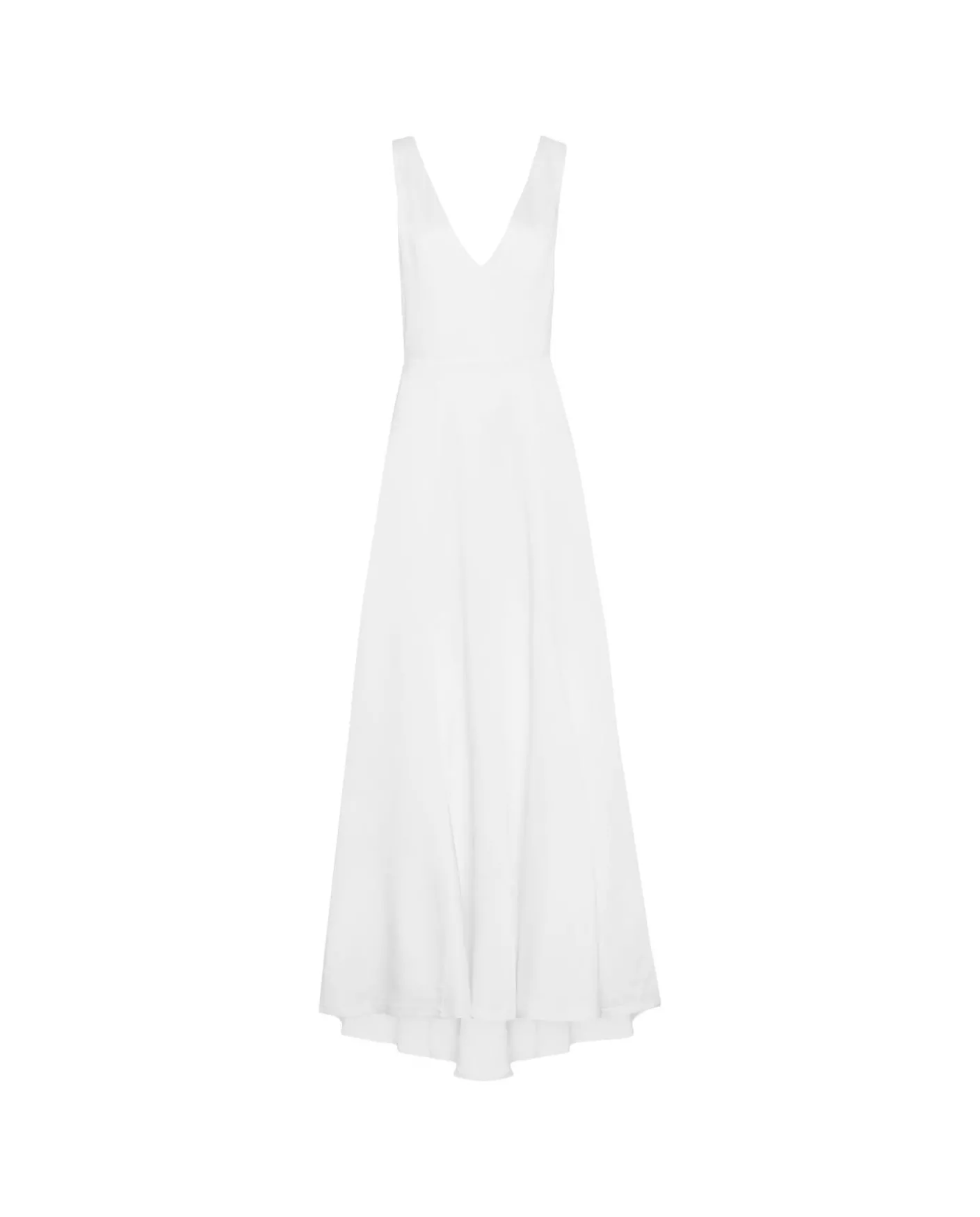 Wedding Edit|IVY OAK Stevia Dress