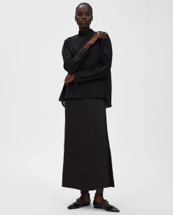 Skirts|IVY OAK Summer Skirt
