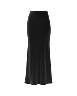Skirts|IVY OAK Summer Skirt