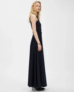 Skirts|IVY OAK Susanna Skirt