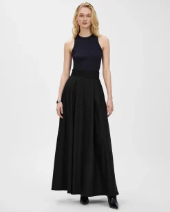 Skirts|IVY OAK Susanna Skirt