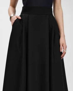 Skirts|IVY OAK Susanna Skirt