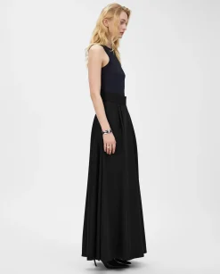 Skirts|IVY OAK Susanna Skirt