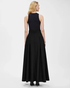 Skirts|IVY OAK Susanna Skirt