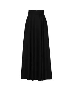 Skirts|IVY OAK Susanna Skirt