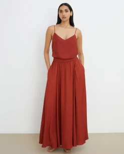 Skirts|IVY OAK Sylvia May Skirt