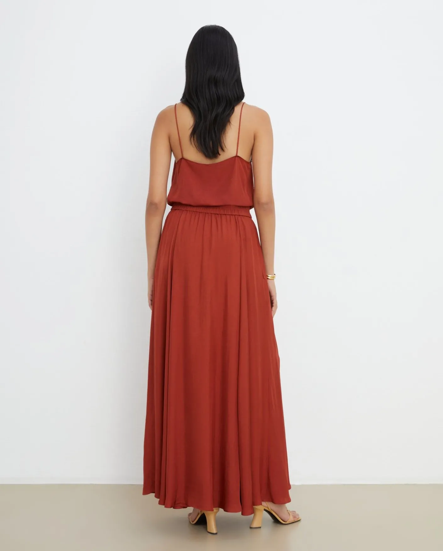 Skirts|IVY OAK Sylvia May Skirt