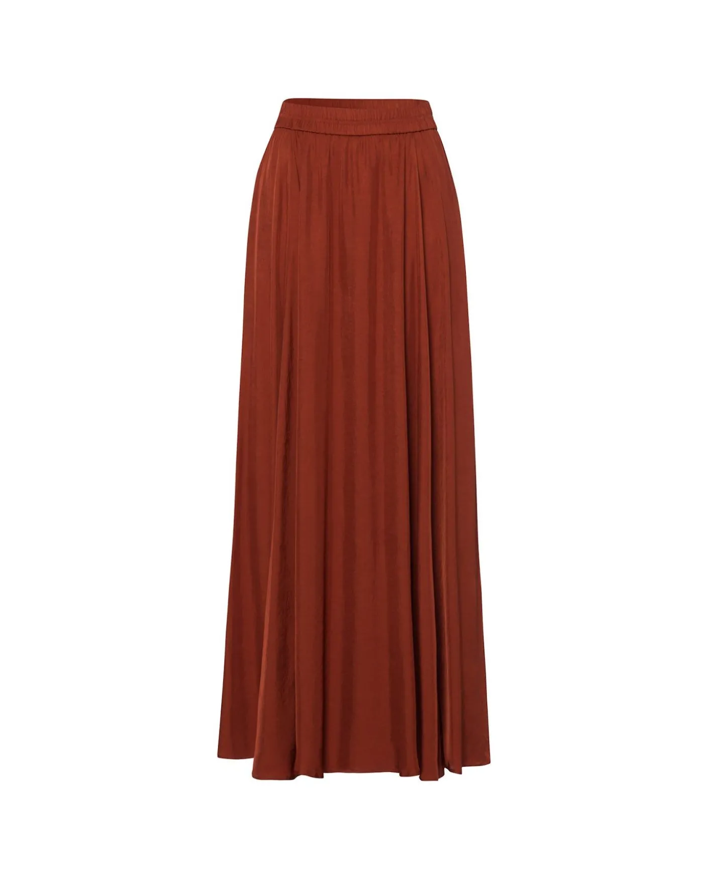 Skirts|IVY OAK Sylvia May Skirt