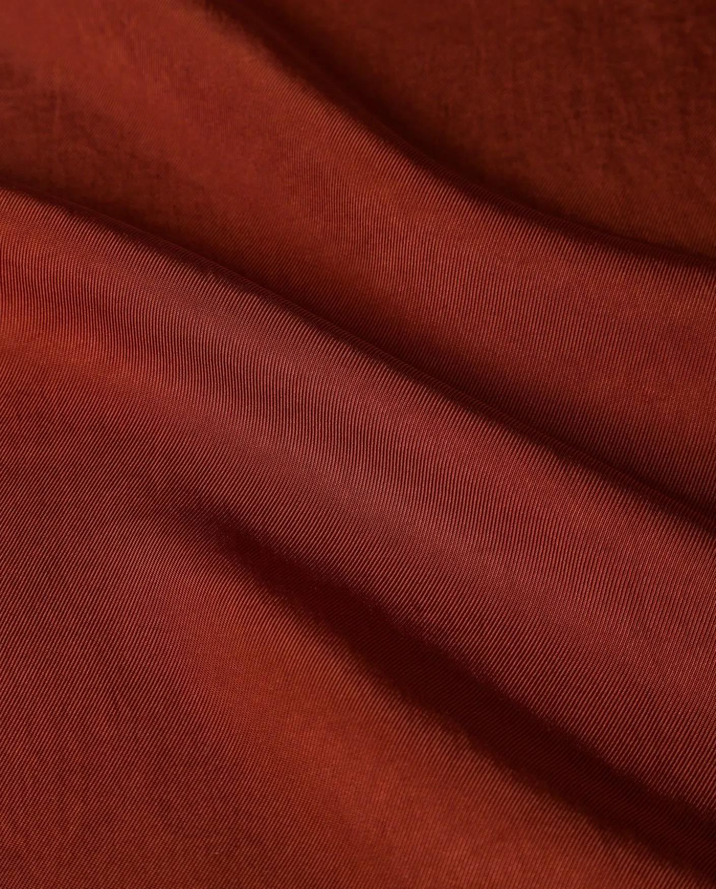 Skirts|IVY OAK Sylvia May Skirt