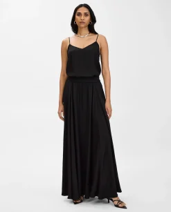 Skirts|IVY OAK Sylvia May Skirt