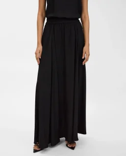 Skirts|IVY OAK Sylvia May Skirt