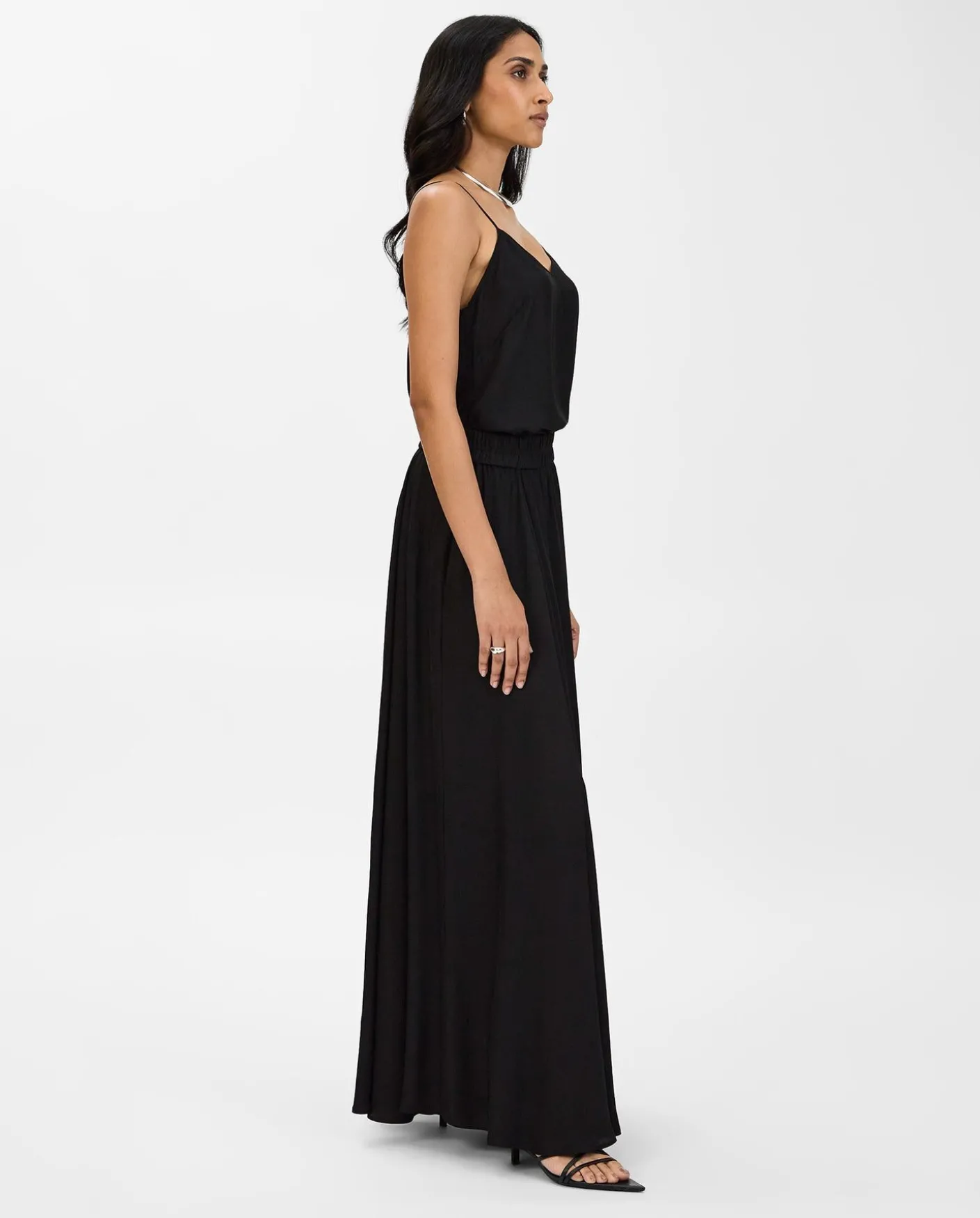Skirts|IVY OAK Sylvia May Skirt