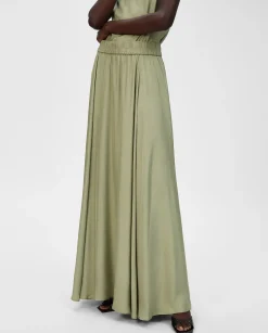 Skirts|IVY OAK Sylvia May Skirt