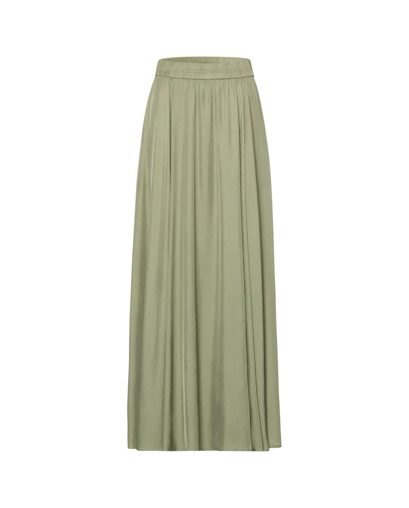 Skirts|IVY OAK Sylvia May Skirt