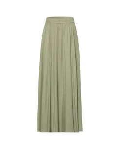 Wedding Guests|IVY OAK Sylvia May Skirt