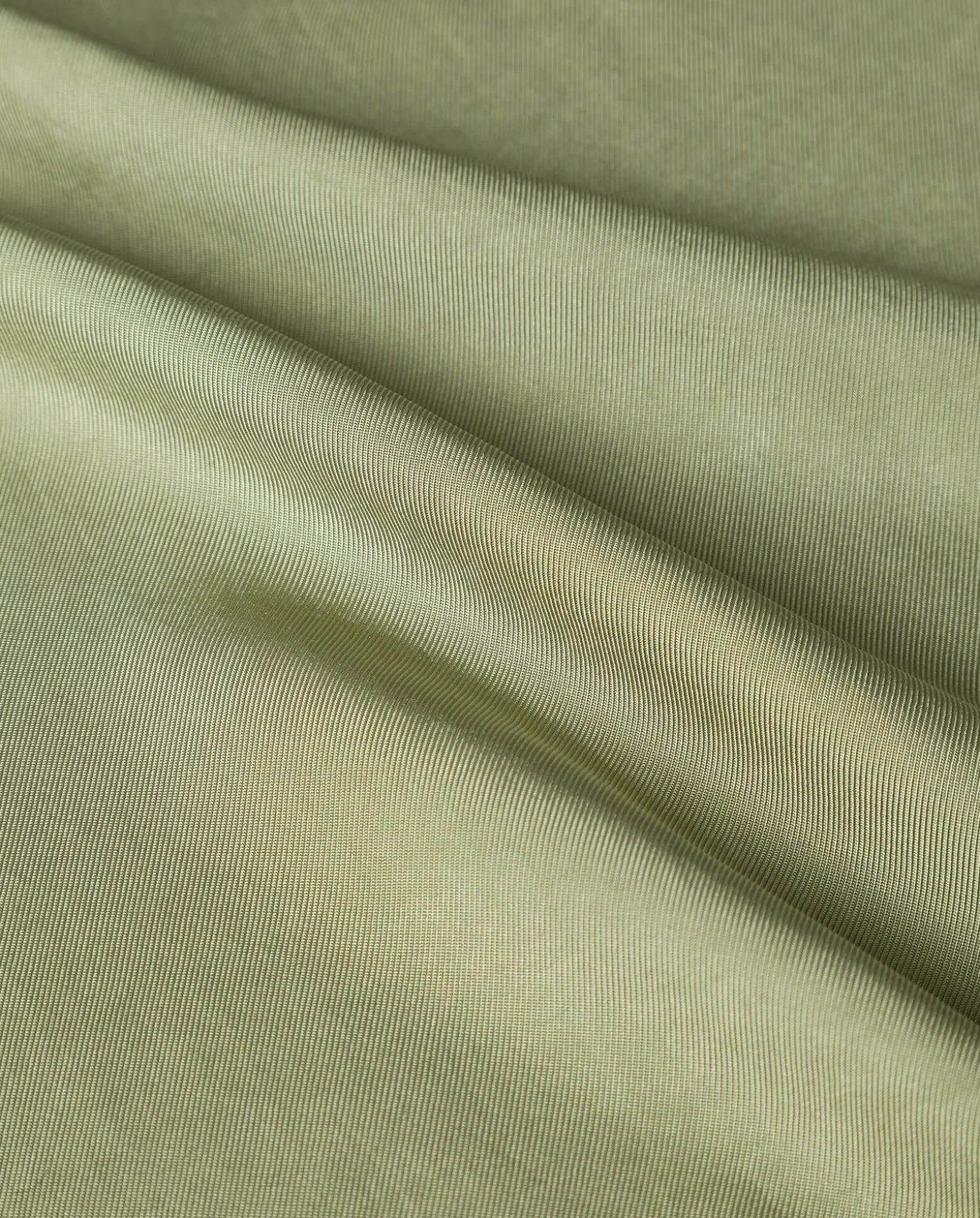 Wedding Guests|IVY OAK Sylvia May Skirt