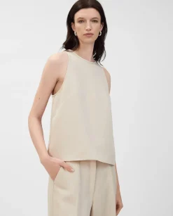 Tops & Blouses|IVY OAK Tailor Sue Top