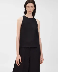 Tops & Blouses|IVY OAK Tailor Sue Top