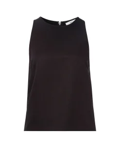 Tops & Blouses|IVY OAK Tailor Sue Top