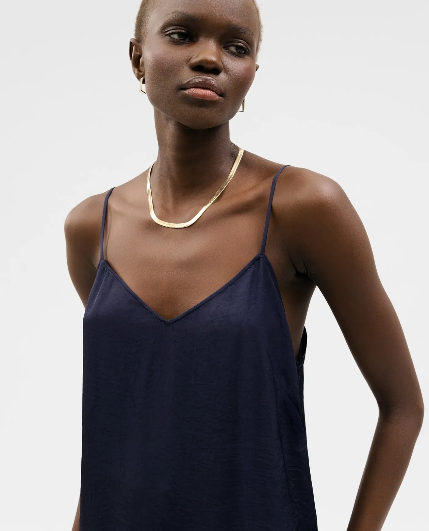 Tops & Blouses|IVY OAK Tilda Ann Top