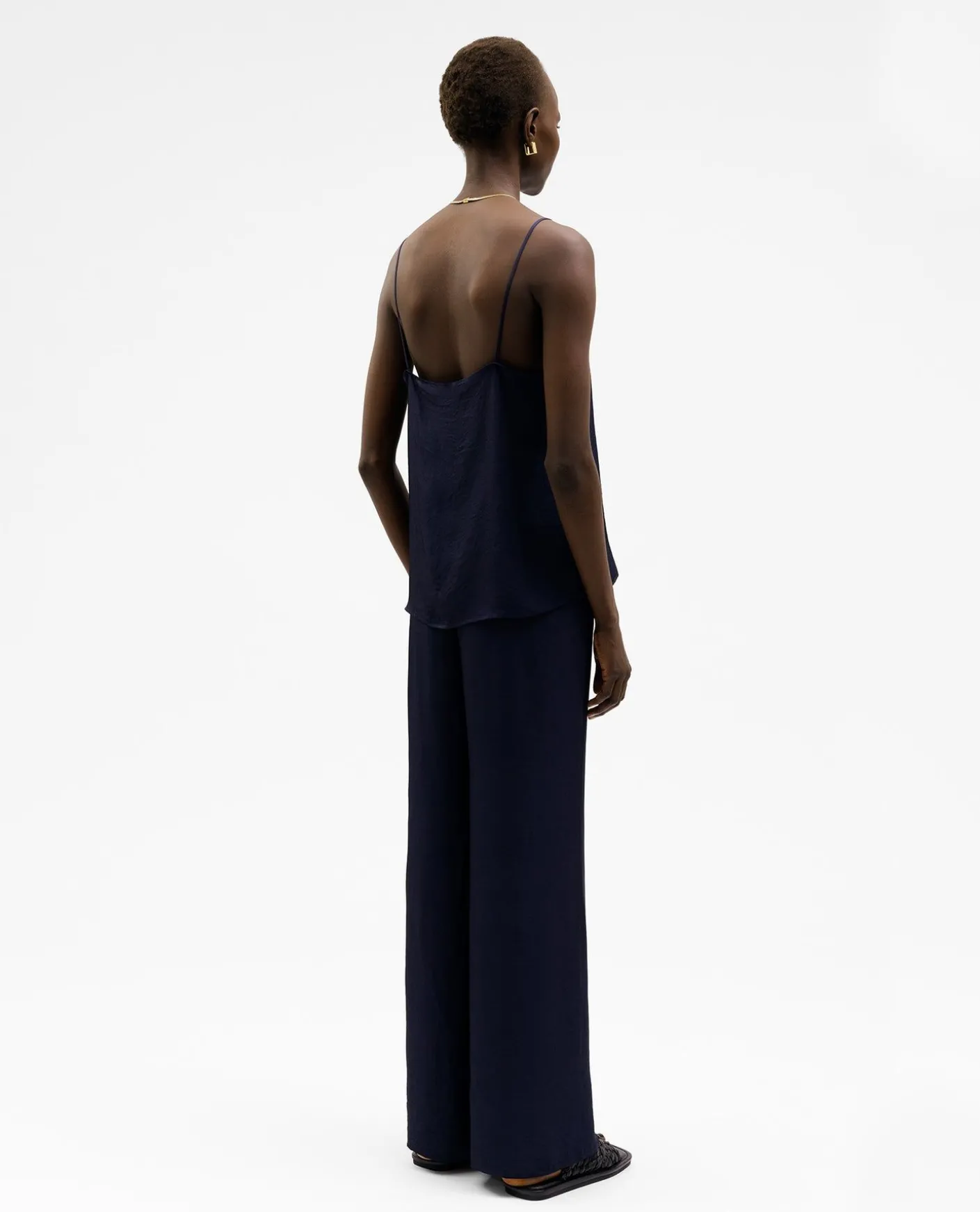 Tops & Blouses|IVY OAK Tilda Ann Top