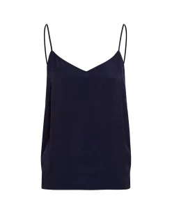 Tops & Blouses|IVY OAK Tilda Ann Top