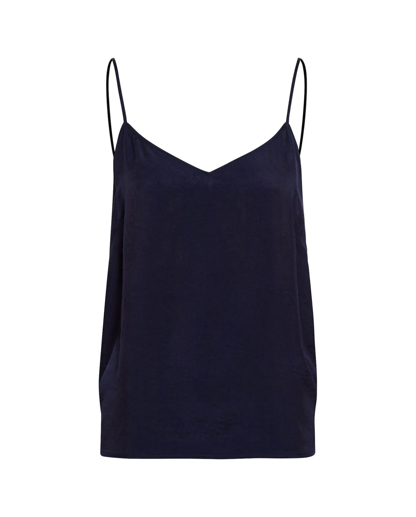 Tops & Blouses|IVY OAK Tilda Ann Top