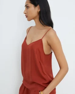 Tops & Blouses|IVY OAK Tilda Ann Top