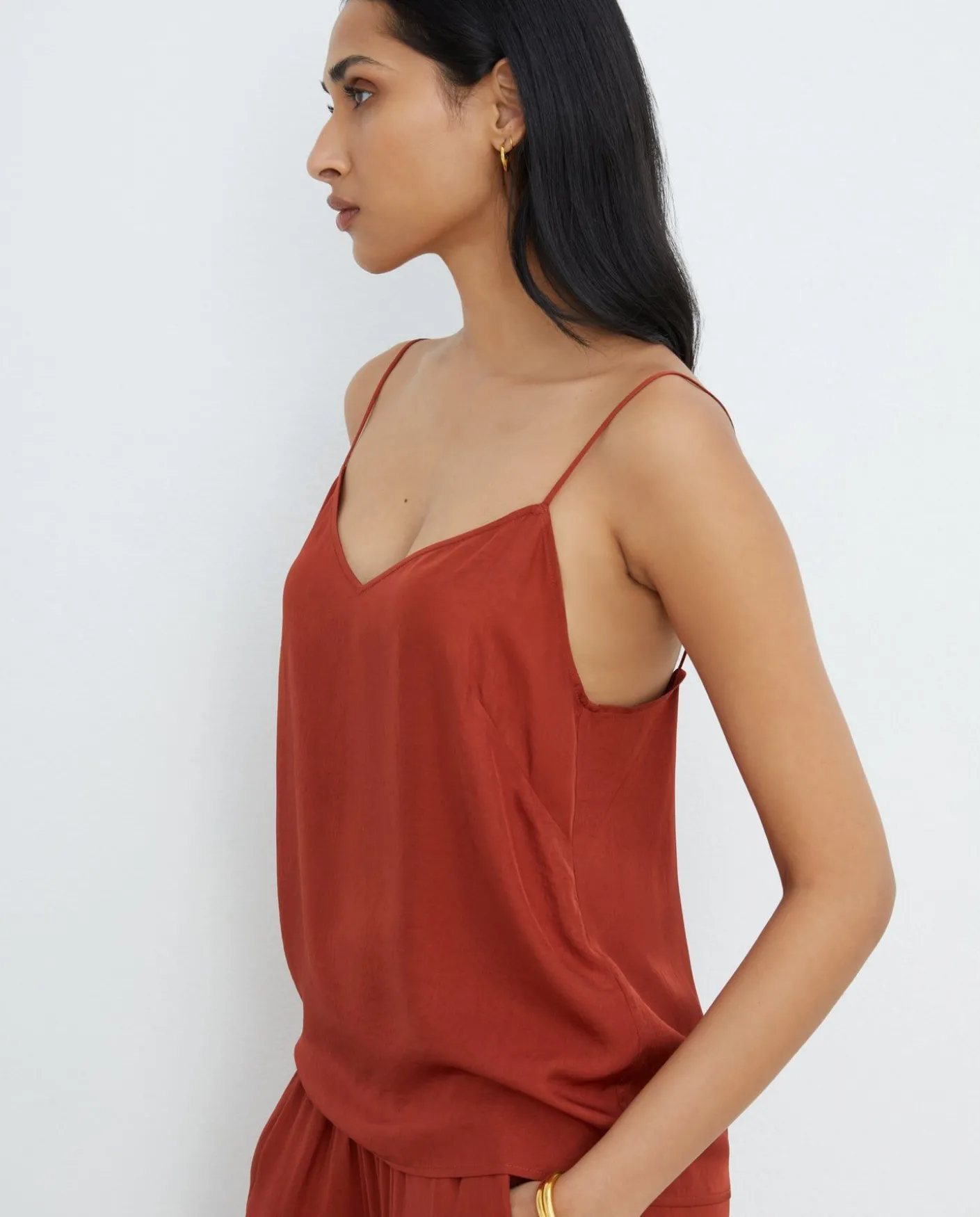 Tops & Blouses|IVY OAK Tilda Ann Top