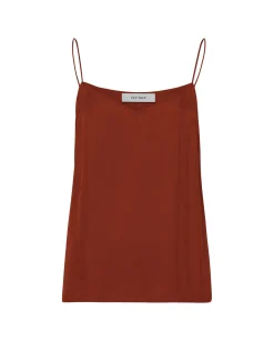 Tops & Blouses|IVY OAK Tilda Ann Top