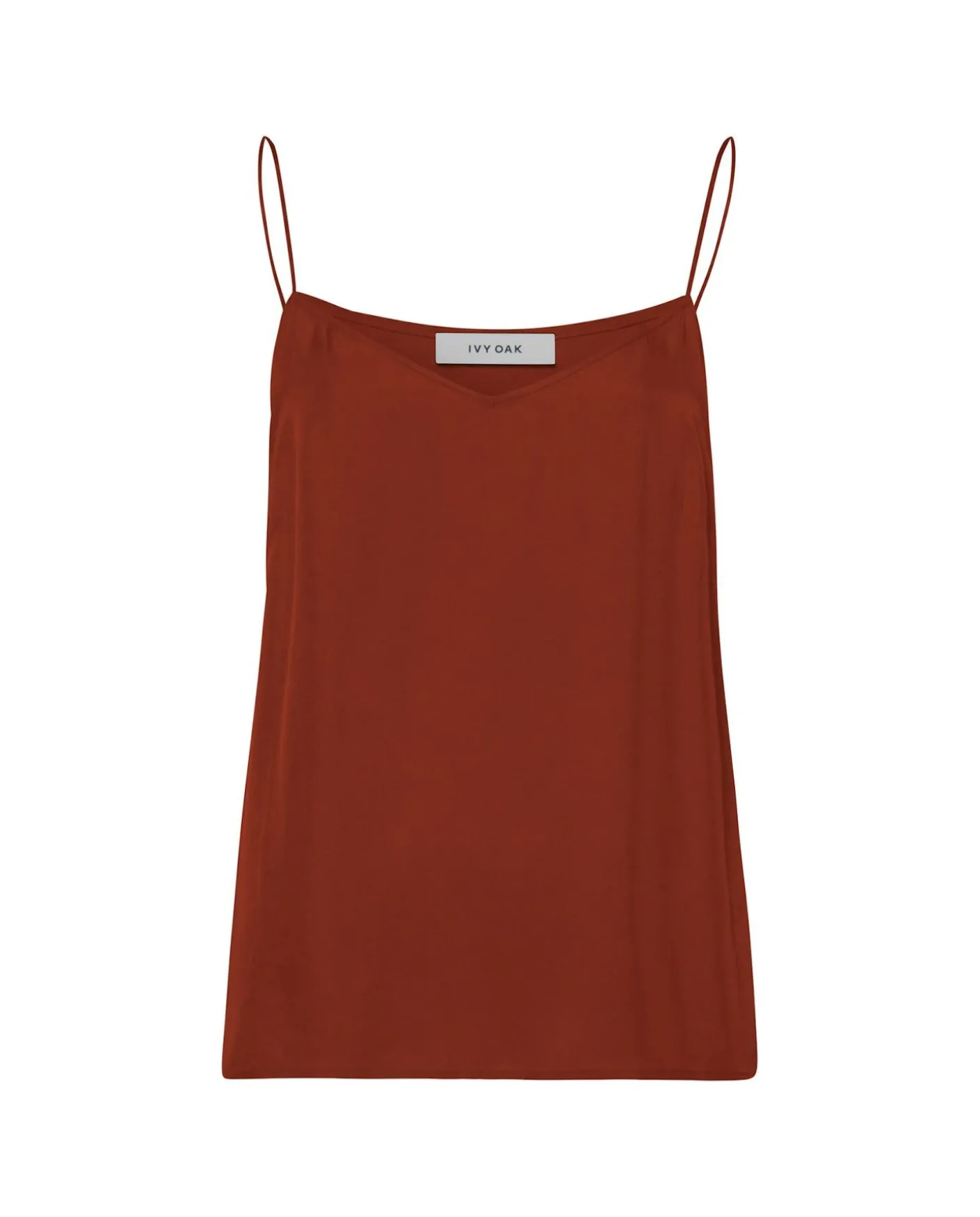 Tops & Blouses|IVY OAK Tilda Ann Top