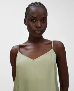 Tops & Blouses|IVY OAK Tilda Ann Top