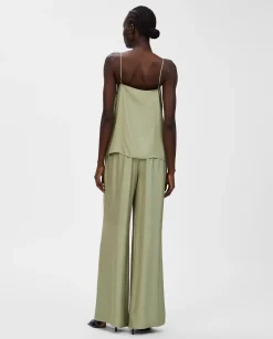 Tops & Blouses|IVY OAK Tilda Ann Top