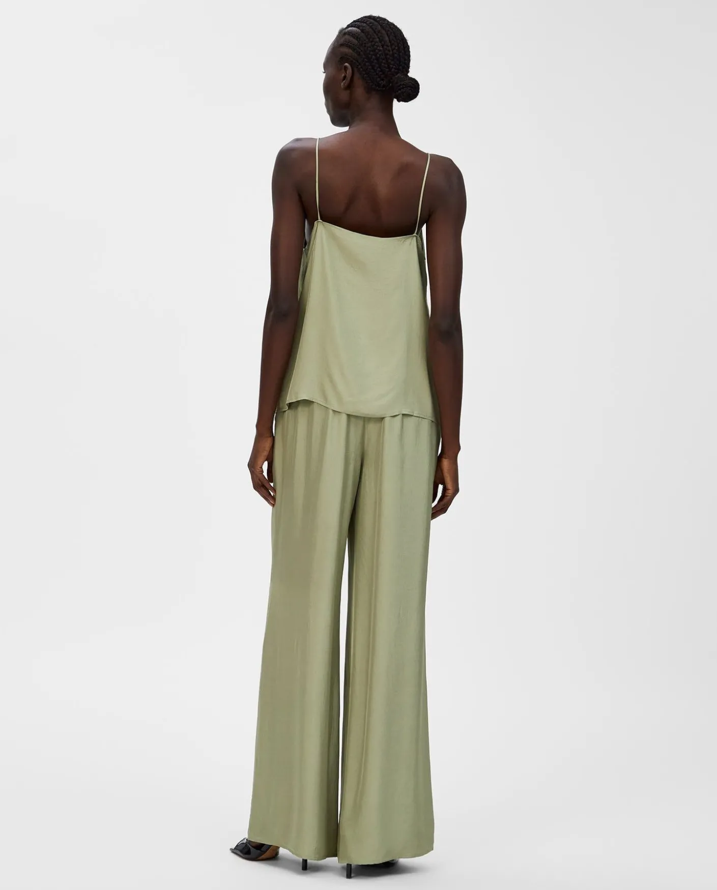 Tops & Blouses|IVY OAK Tilda Ann Top