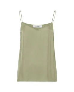 Tops & Blouses|IVY OAK Tilda Ann Top