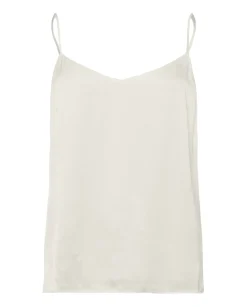 Tops & Blouses|IVY OAK Tilda Top
