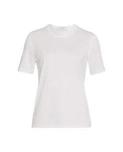 Tops & Blouses|IVY OAK T-Shirt Round Neck
