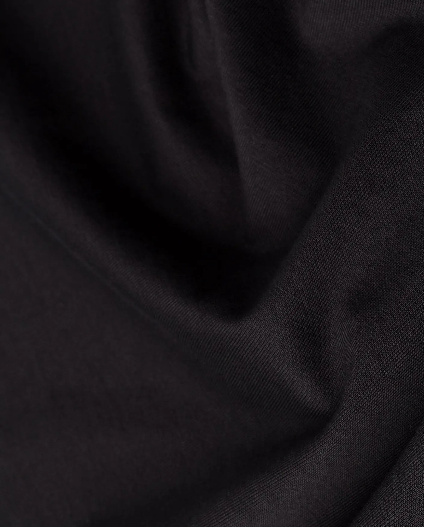 Tops & Blouses|IVY OAK T-Shirt Round Neck