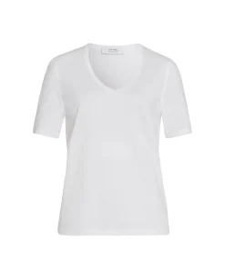 Tops & Blouses|IVY OAK V-Neck T-Shirt