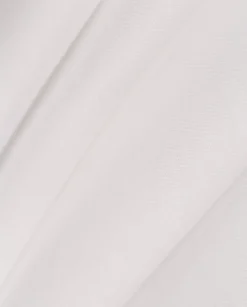 Tops & Blouses|IVY OAK V-Neck T-Shirt