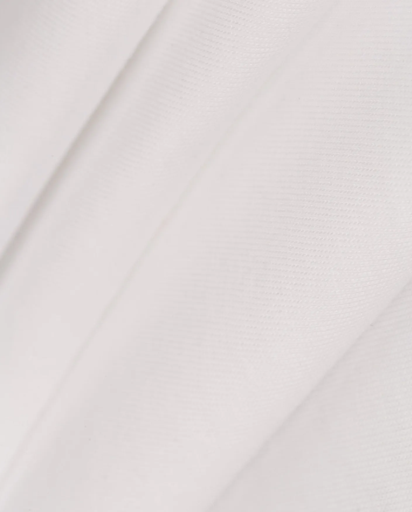 Tops & Blouses|IVY OAK V-Neck T-Shirt