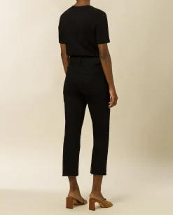 Tops & Blouses|IVY OAK V-Neck T-Shirt